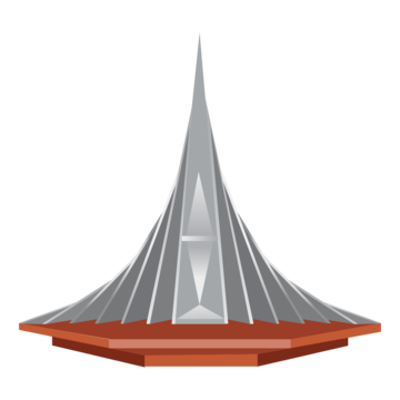 AMARNET SYSTEM-logo
